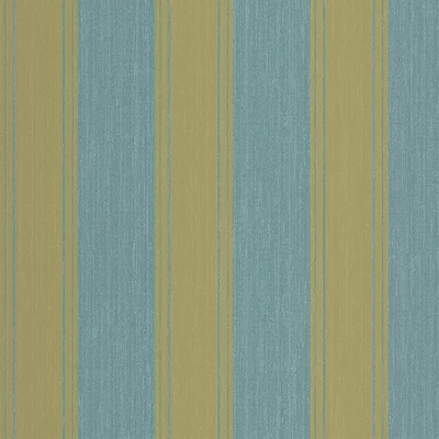 Windsor Aegean 53x1005 cm