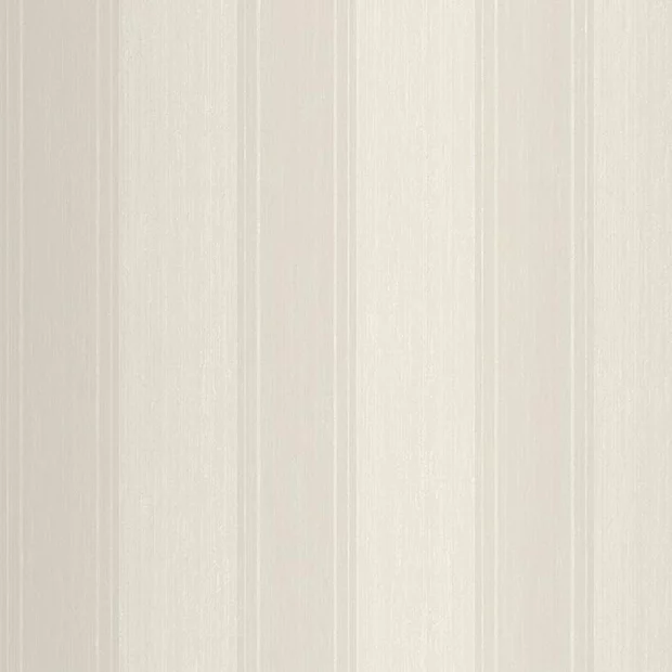 Windsor Beige 53x1005 cm