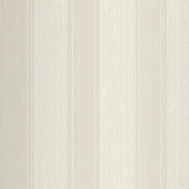 Windsor Beige 53x1005 cm