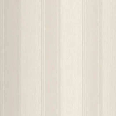 Windsor Beige 53x1005 cm