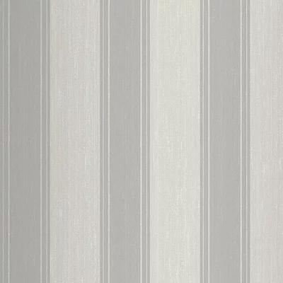 Windsor Taupe 53x1005 cm