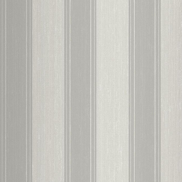 Windsor Taupe 53x1005 cm