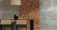 Wood Cubes 32x32