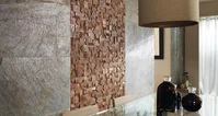 Wood Cubes 32x32
