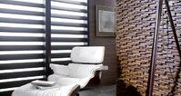 Wood Modul 26x26,4