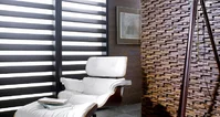 Wood Modul 26x26,4