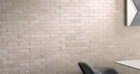 World Amsterdam Brick Beige 29,5x30