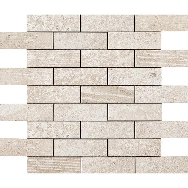 World Amsterdam Brick Beige 29,5x30