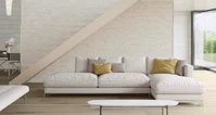World Amsterdam Brick Beige 29,5x30