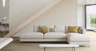 World Amsterdam Brick Beige 29,5x30