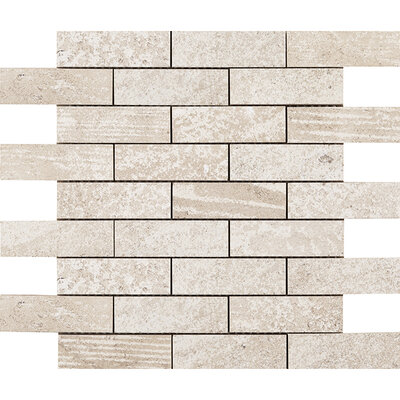 World Amsterdam Brick Beige 29,5x30