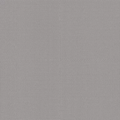 Woven Quartz 70x1000