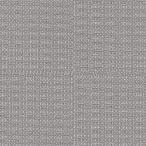 Woven Quartz 70x1000