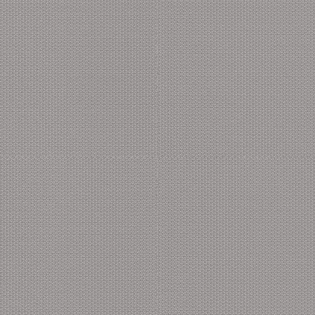 Woven Quartz 70x1000
