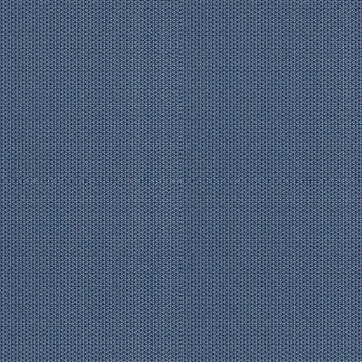 Woven Saphire 70x1000