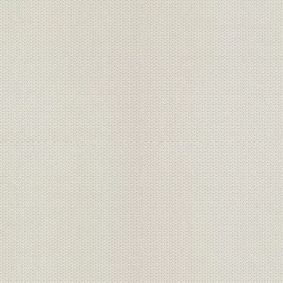Woven Silver 70x1000