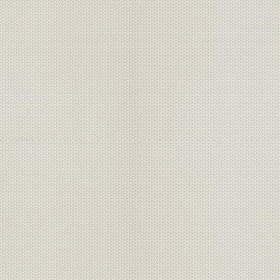 Woven Silver 70x1000