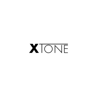 XTONE