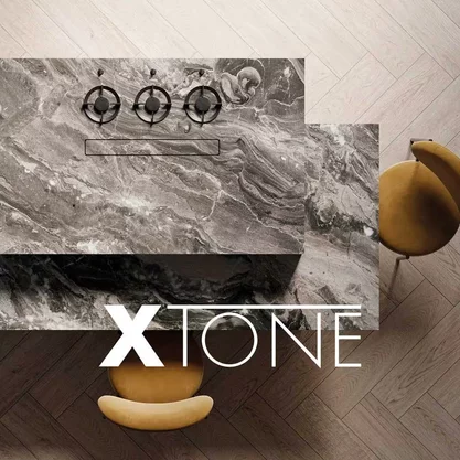 XTONE XTONE